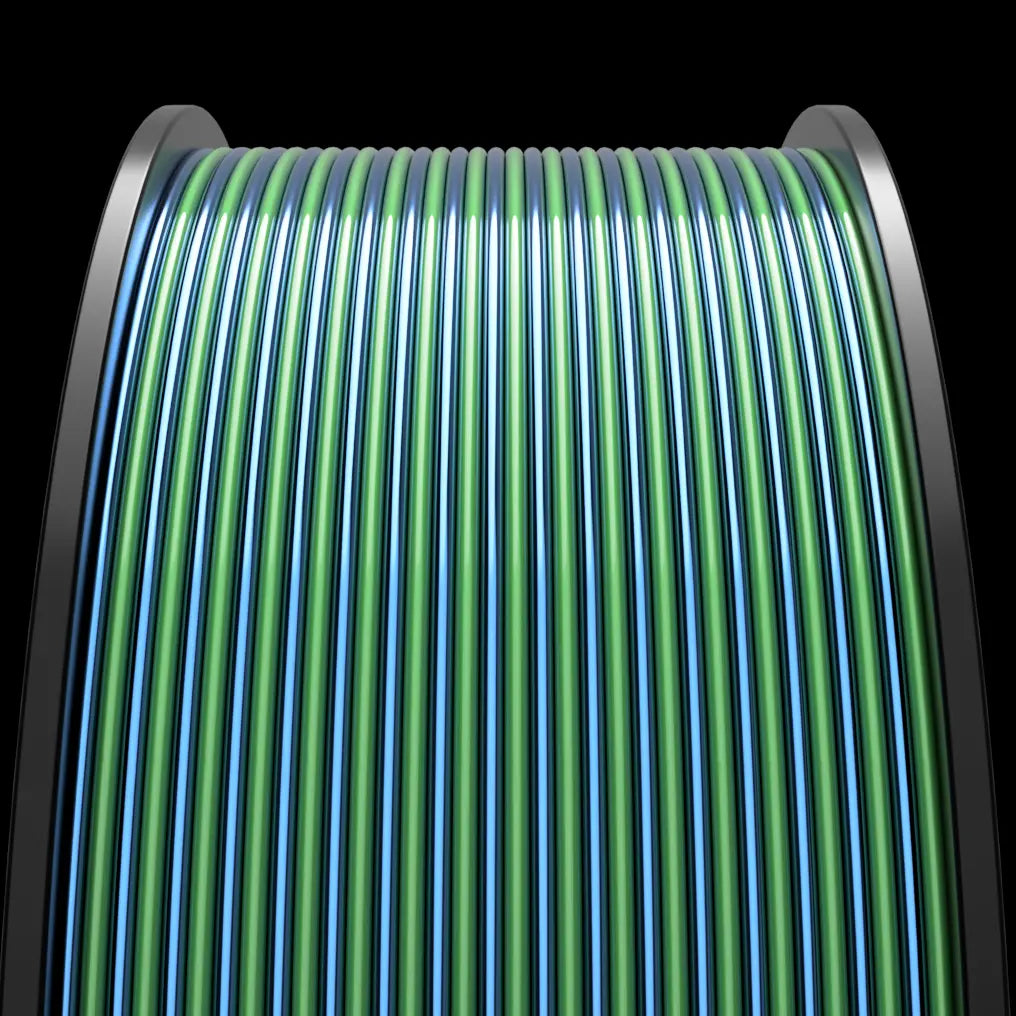DuoPLA+ Northern Lights MakerHero