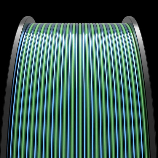 DuoPLA+ Northern Lights MakerHero