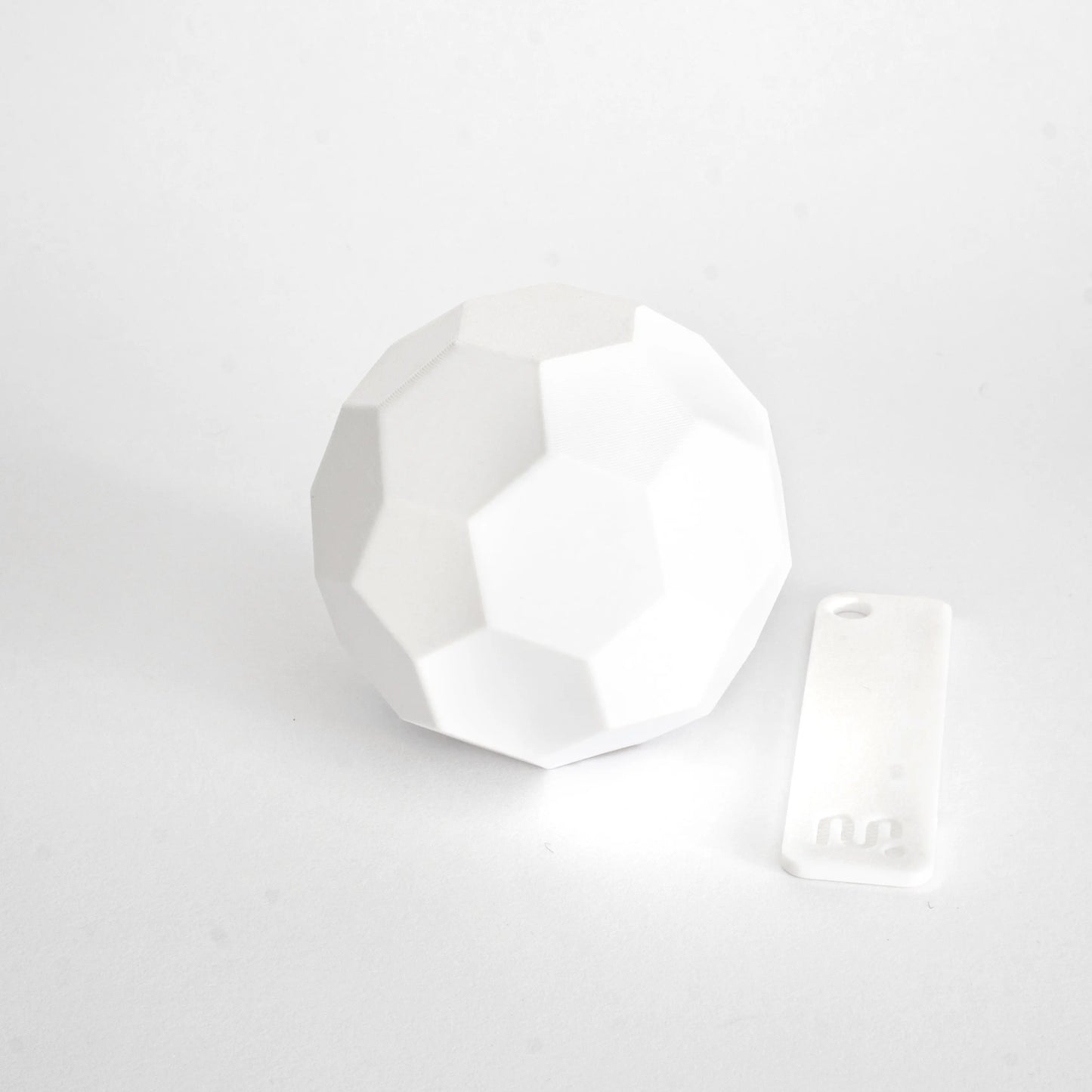 FLEX TPU-95A Paper White MakerHero