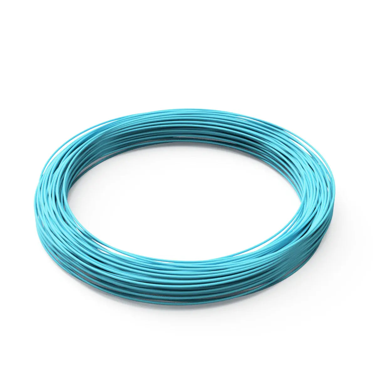 PLA+ Surf Blue MakerHero