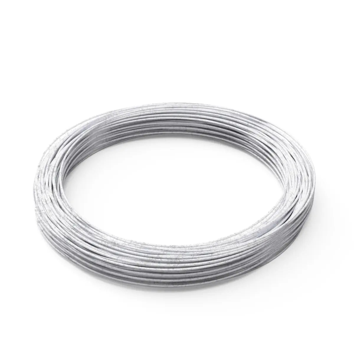 STONE Blend™ PLA+ White Natural Stone MakerHero