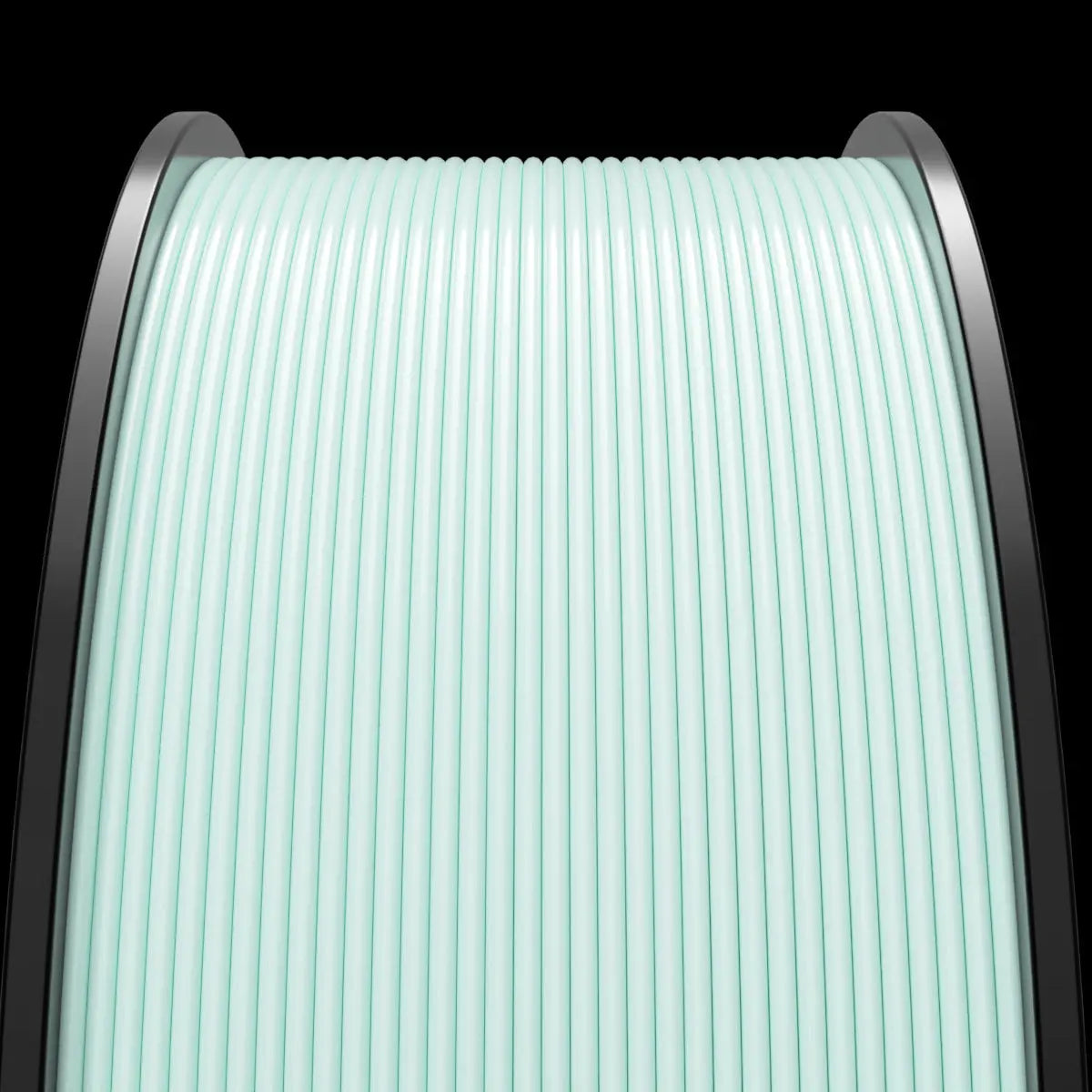 PLA+ Lullaby Green MakerHero