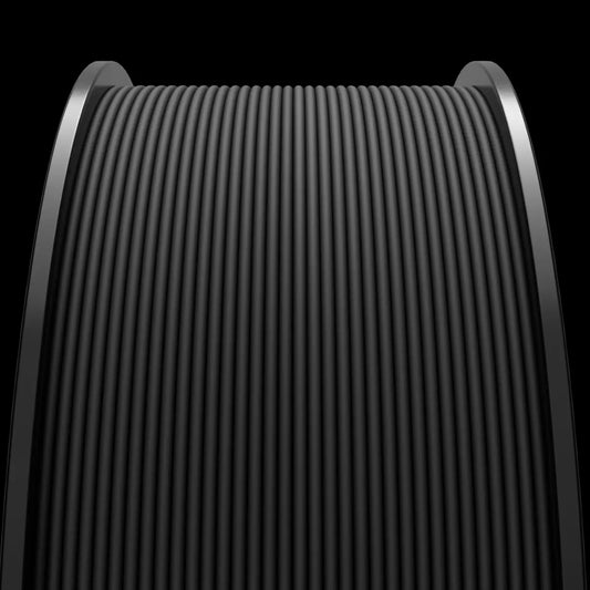 METAL Blend™ Rustable Magnetic Iron MakerHero