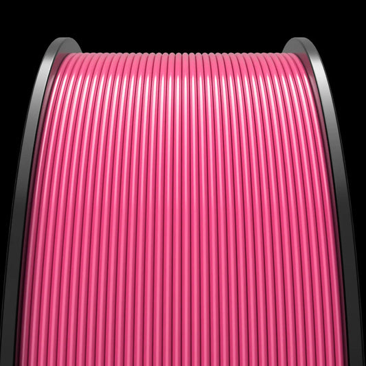 PLA+ Paradise Pink MakerHero