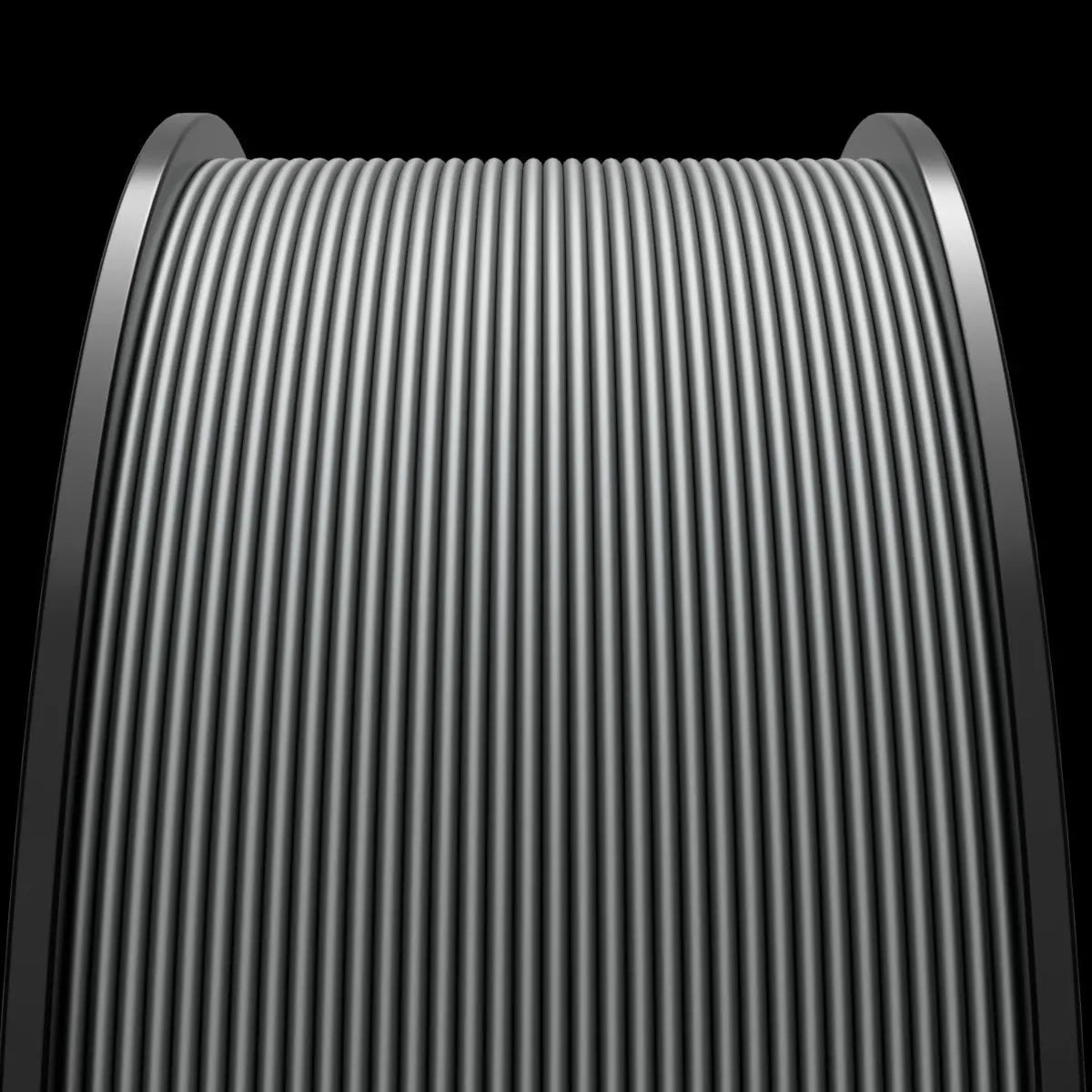 PETG Space Grey MakerHero