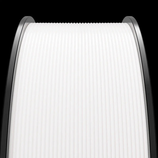 FLEX TPU-95A Paper White MakerHero