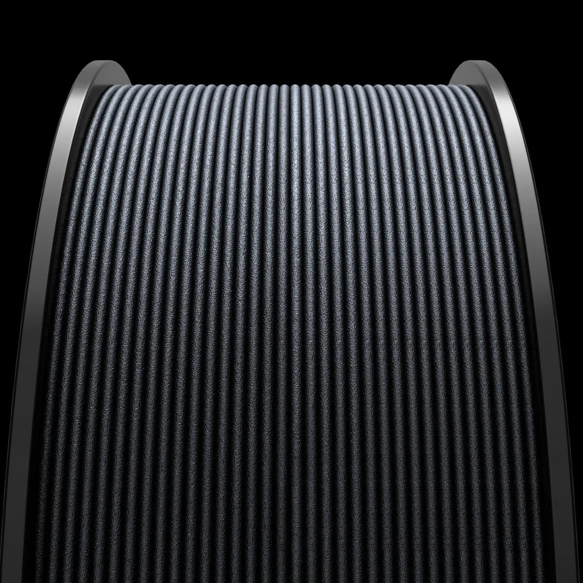 CF Blend™ PLA Carbon Fibre Reinforced MakerHero