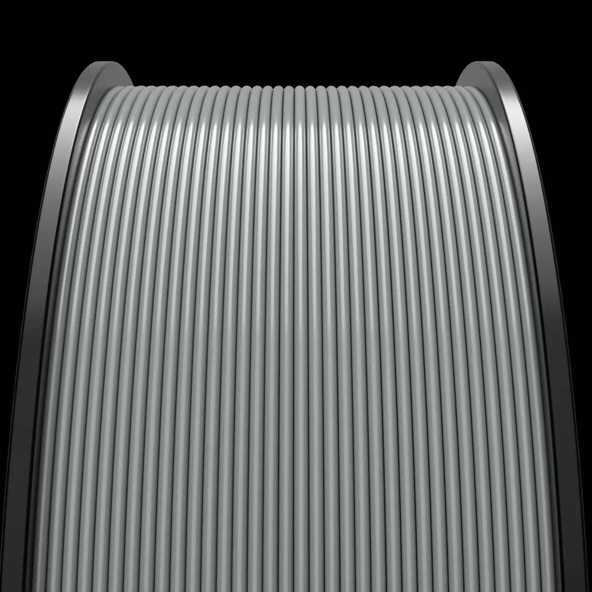 FLEX TPU-95A Gentle Grey MakerHero