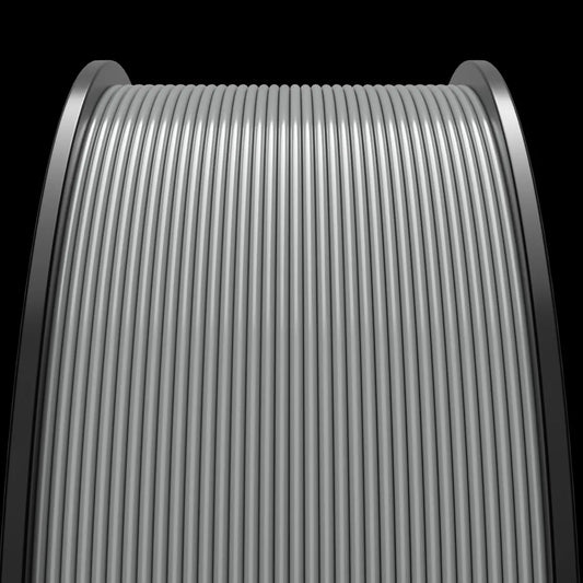 FLEX TPU-95A Gentle Grey MakerHero