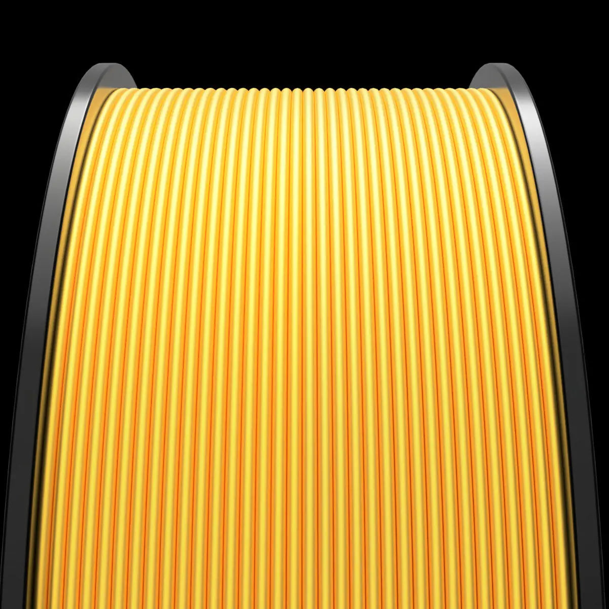 PLA+ Golden Bounty MakerHero