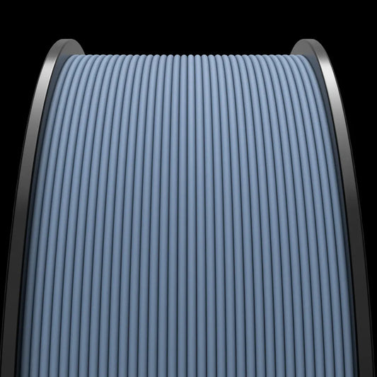 PLA+ Hale Navy Blue MakerHero