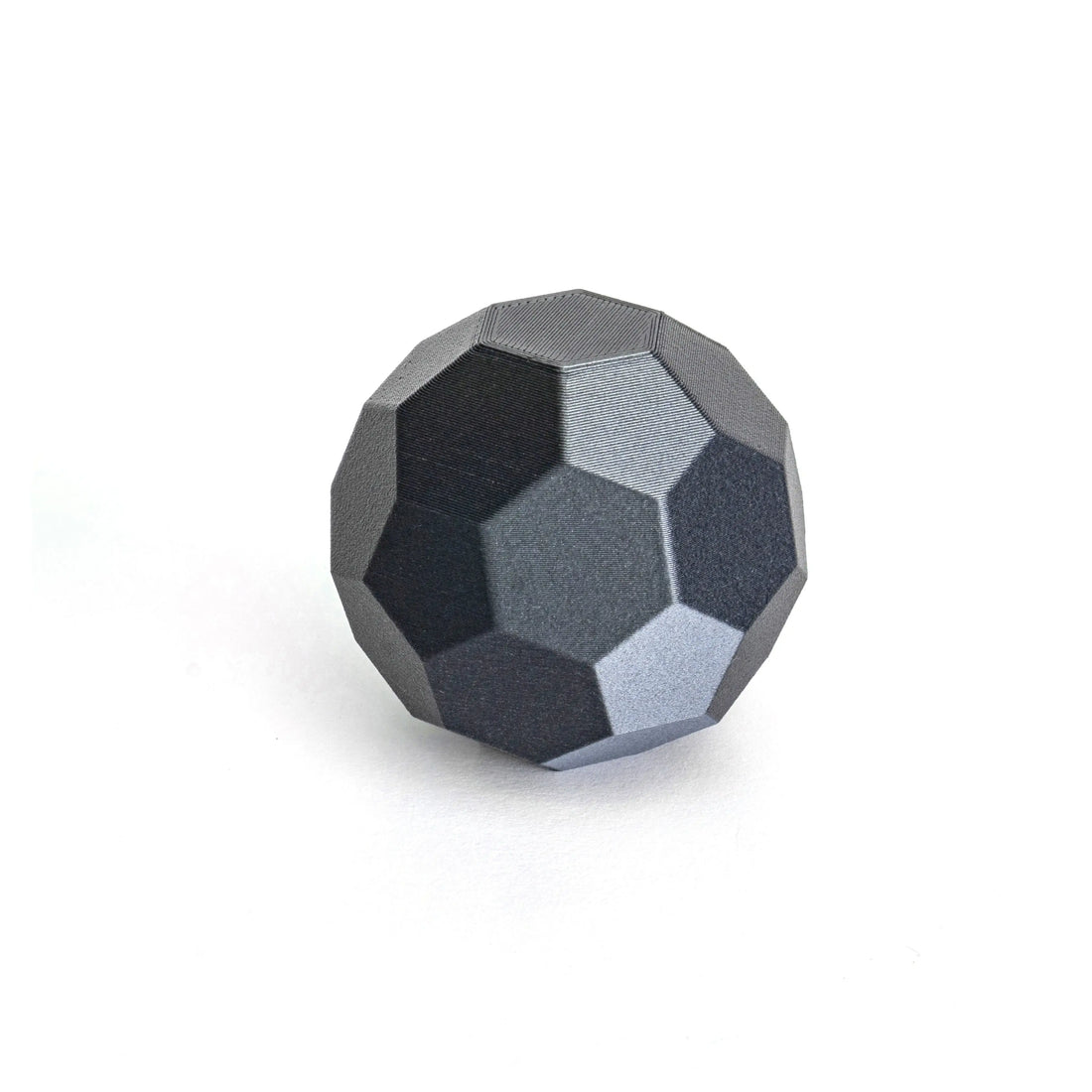 Mastering-Strength-and-Style-Printing-with-Carbon-Fibre-Filled-PLA MakerHero Australia