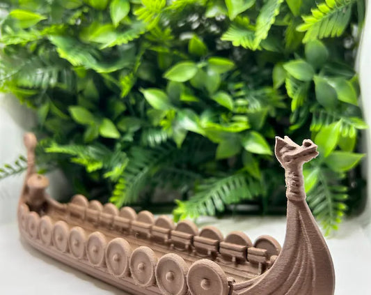 Exploring the Potential of Wood Filament for 3D Printers