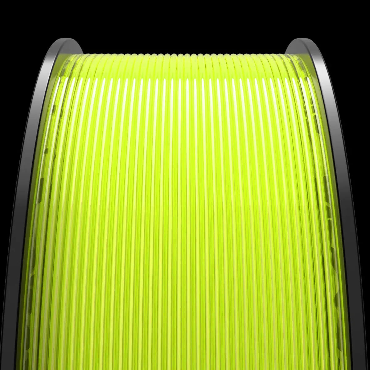 PETG-Polyethylene-Terephthalate MakerHero Australia