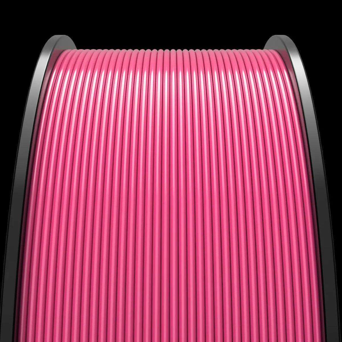 PLA+ Paradise Pink MakerHero