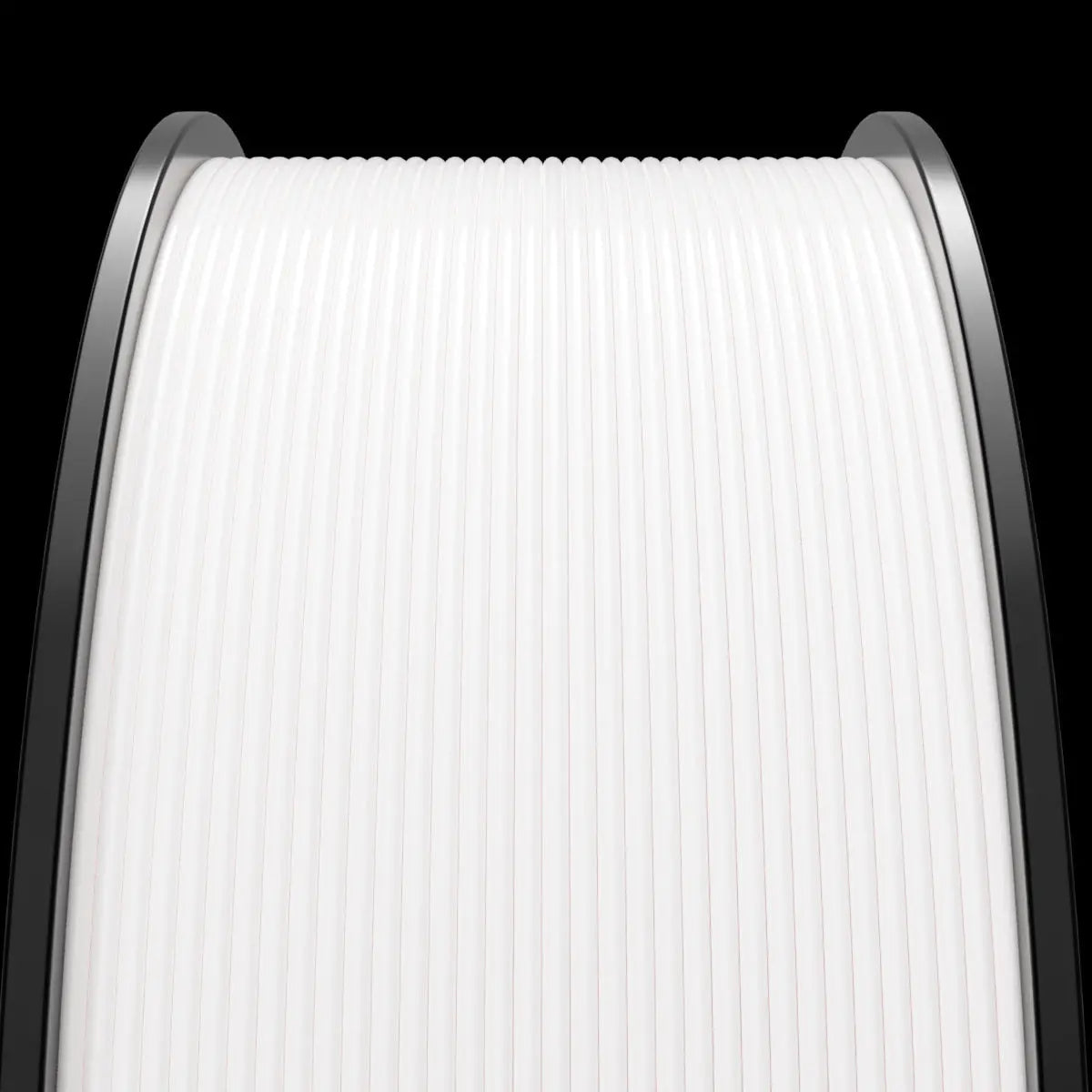 Pla Paper Example PLA+ Paper White | 3D Printer Filament by MakerHero – MakerHero Australia