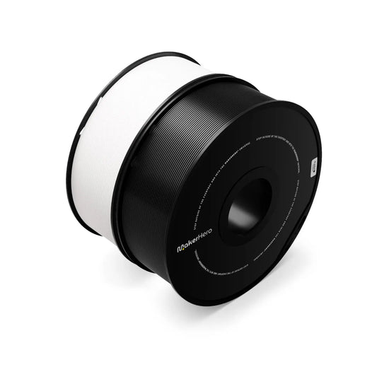 PLA+ Staple Pair MakerHero