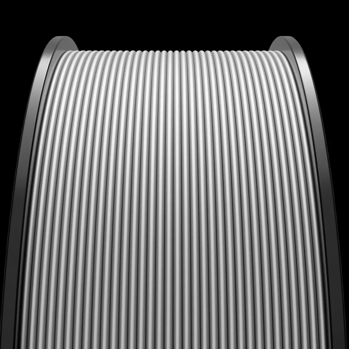 MakerHero PLA Silver Lining makerhero-pla-silver-lining